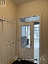 104 Patchell Pl in North Grenville, ON - Building Photo - Building Photo