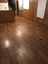 1012 Pampas Ln in Beech Island, SC - Building Photo - Building Photo