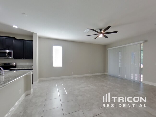 3200 Wauseon Dr in St. Cloud, FL - Building Photo - Building Photo
