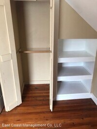 4809 Arabia Ave photo'