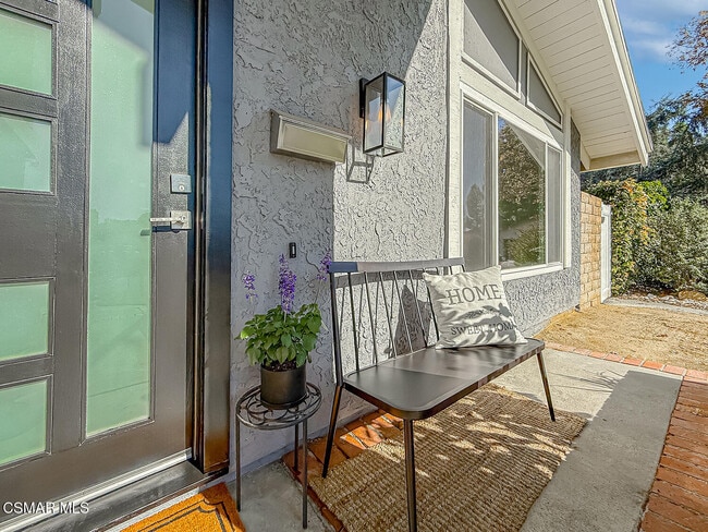 1915 Woodside Dr in Thousand Oaks, CA - Building Photo - Building Photo