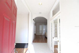 5115 SW 105 Way in Gainesville, FL - Building Photo - Building Photo