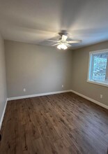1771 Old Stage Rd in Decorah, IA - Building Photo - Building Photo