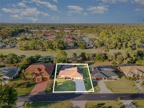 9968 Treasure Cay Ln in Bonita Springs, FL - Building Photo - Building Photo