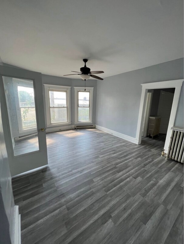 335 Gooding St in La Salle, IL - Building Photo - Building Photo