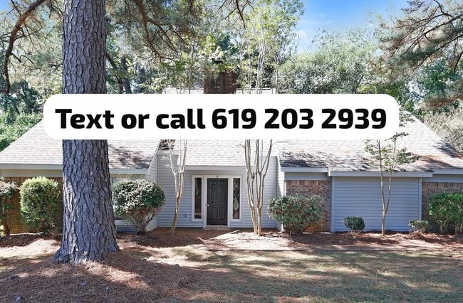 18 Rotan Ct in Brandon, MS - Building Photo - Building Photo