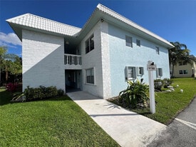 9780 Marina Blvd in Boca Raton, FL - Building Photo