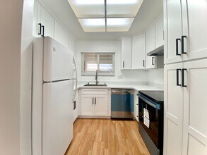 2156 Hartford Dr in Union City, CA - Building Photo - Building Photo