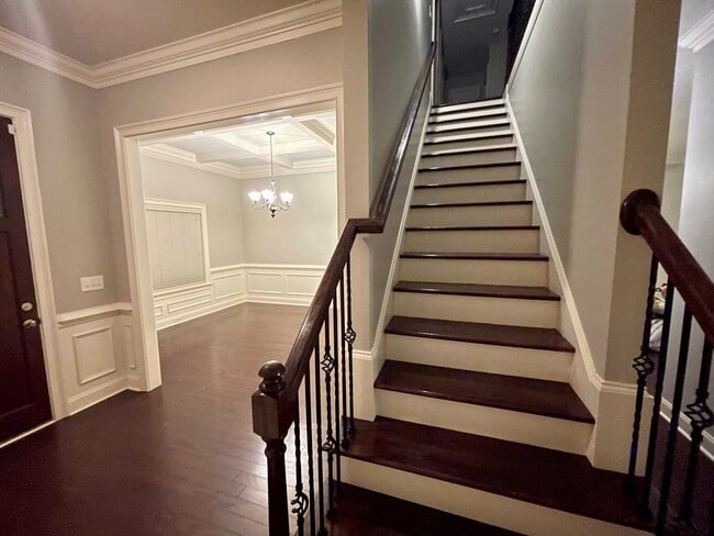 90 Melison Dr in Pike Road, AL - Building Photo - Building Photo