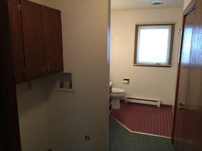 1017 S 12th St in Grand Forks, ND - Building Photo - Building Photo