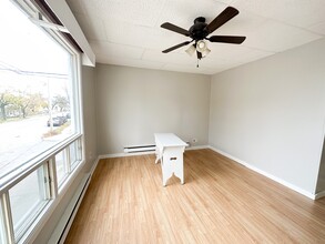 341 Prince St in Saint John, NB - Building Photo - Building Photo