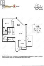535-1535 Smithe St in Vancouver, BC - Building Photo - Building Photo