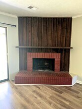 164 Camellia Ct in Millbrook, AL - Building Photo - Building Photo