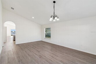 119 Winchester Ln in Haines City, FL - Building Photo - Building Photo