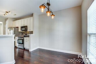 19030 Natalie Michelle Ln in Cornelius, NC - Building Photo - Building Photo