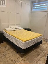 94 Marilake Dr in Toronto, ON - Building Photo - Building Photo