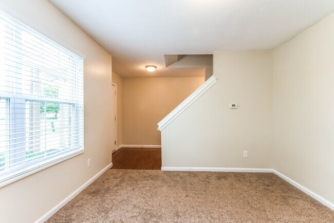 6319 Kelsey Dr in Indianapolis, IN - Building Photo - Building Photo