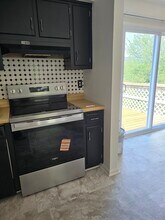 5412 Legene Ln in Enola, PA - Building Photo - Building Photo