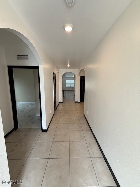 8046 Gopher Tortoise Trail in Lehigh Acres, FL - Building Photo - Building Photo