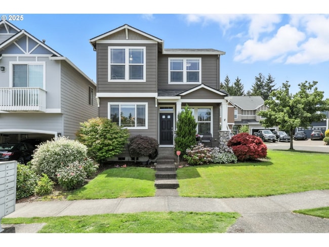 property at 3260 Wild Rose Loop