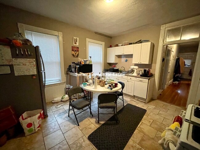 12 Bucknam St, Unit 1