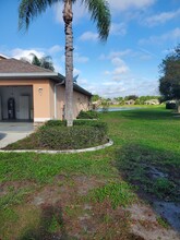 2134 Boxwood St in North Port, FL - Building Photo - Building Photo