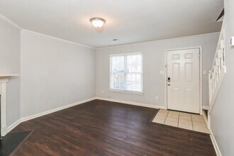 1651 Winchester Way SE in Conyers, GA - Building Photo - Building Photo