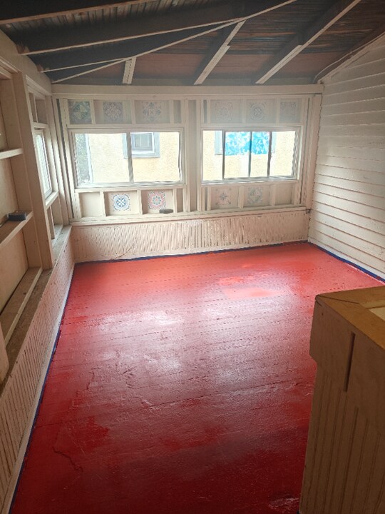 2819 11th Ave S in Minneapolis, MN - Building Photo