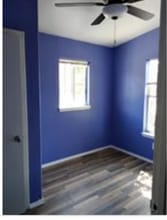 9729 Sycamore Dr in Little Elm, TX - Building Photo - Building Photo