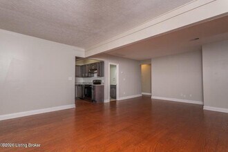 2741 Isaac Pl in Louisville, KY - Building Photo - Building Photo