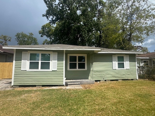 property at 8829 Kentshire Dr