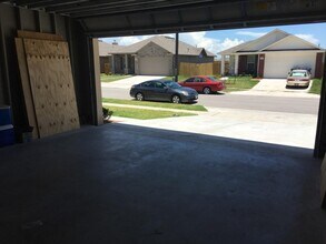 8037 Pavo Real St in Corpus Christi, TX - Building Photo - Building Photo