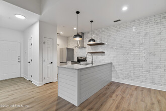 230 Colima Ct in Ponte Vedra Beach, FL - Building Photo - Building Photo