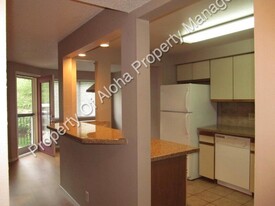 3725 S Gekeler Ln in Boise, ID - Building Photo - Building Photo