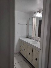 15888 SW 95th Ave-Unit -110 in Miami, FL - Building Photo - Building Photo
