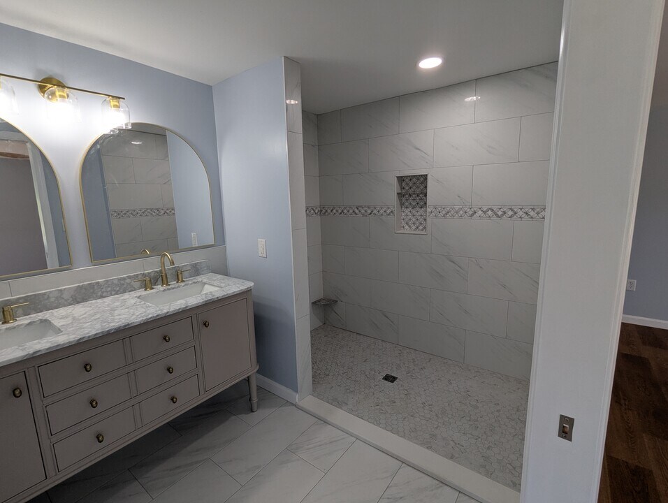 4575 Chapel Springs Pl in Pomfret, MD - Building Photo