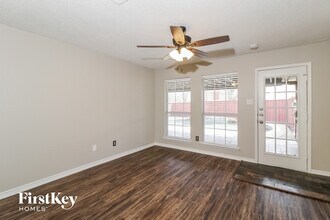2804 Pinnacle Dr in McKinney, TX - Building Photo - Building Photo