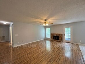 6003 Hunter Rd in Ooltewah, TN - Building Photo - Building Photo