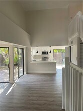 11439 SW 132nd Pl in Miami, FL - Building Photo - Building Photo