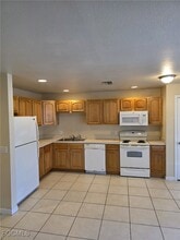 127 Ivan Ave S in Lehigh Acres, FL - Building Photo - Building Photo