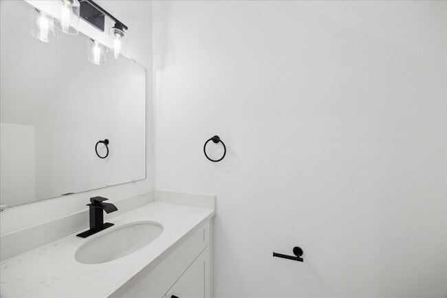 property at 7504 Laura Koppe Rd