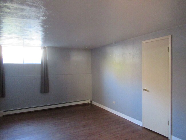 3900.5 W 24th Ave in Denver, CO - Building Photo - Building Photo