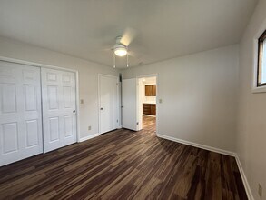 211 E Park St in Brazil, IN - Building Photo - Building Photo