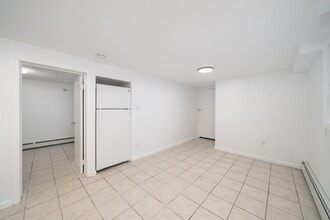 720 Liberty Ave in North Bergen, NJ - Building Photo - Building Photo