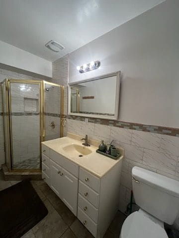 1601 7th Ave in San Francisco, CA - Building Photo - Building Photo