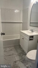 32 Willis Ave in Cherry Hill Township, NJ - Building Photo - Building Photo