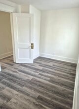 84 Stout St in Pontiac, MI - Building Photo - Building Photo