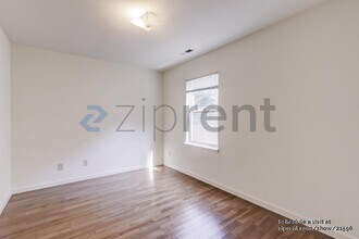 1706 Hibbard St in Alameda, CA - Building Photo - Building Photo