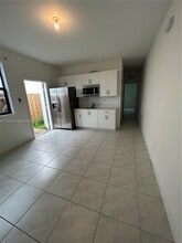 24030 SW 119th Pl in Homestead, FL - Building Photo - Building Photo