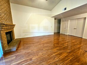 188 Dartford St in Hercules, CA - Building Photo - Building Photo